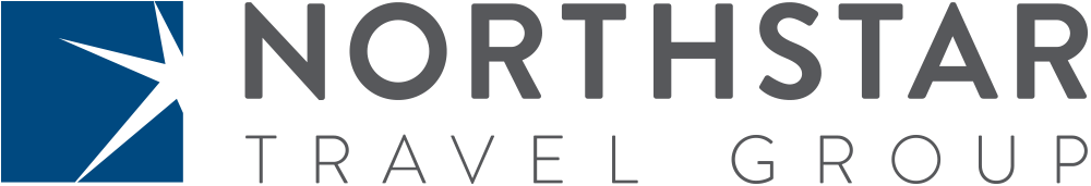 Northstar Travel Group Logo
