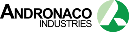 andronaco logo