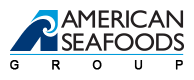 American Seafoods Group logo