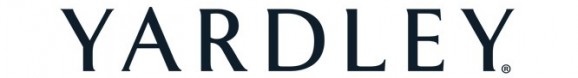 yardley logo